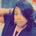Sonja Cooper - Facebook