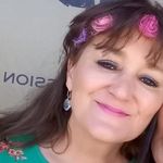 Sonja Cooper - @sonja.cooper.967 - Instagram