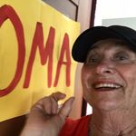 Sonja Cooper - @sonjacooper9496e - Instagram