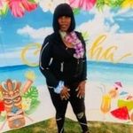 Sonja Cooper - @chocolate_cook1 - Instagram