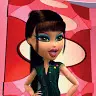Sonja Cooper - @user295097439 - TikTok