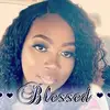 Sonja Cooper - @sonjacooper7 - TikTok