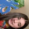 Sonja Cooper - @sonjacooper - TikTok