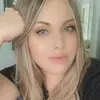 Sonja Cooper - @sonjaaberle - TikTok
