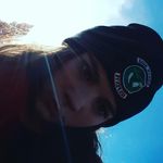 Sonja Cooper - @sonja__cooper - Instagram