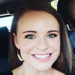 Sonja Cooper - @sonjacooper__ - Instagram