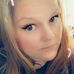 Sonja Cooper - Facebook