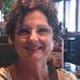 Sonja Cooper - Facebook