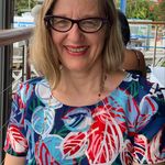 Sonja Cooper - @sonjacooper200 - Instagram