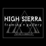 Sonja Cooper & Alex Mannos - @highsierraframing - Instagram