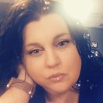 Sonja Cooper Huckabee - @sonjahuckabee3 - Instagram