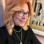 Sonja Jarosek Cooper - @therealsonjajarosek - Instagram