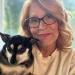 Sonja Jarosek Cooper - @noitsvintage - Instagram
