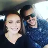 sonjacooper14 - @sonjacooper14 - TikTok
