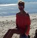 Sonia Cope - Facebook