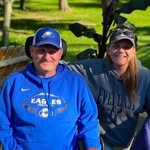 Sonja Ann Shaver Copeman - @sonjacopeman - Instagram