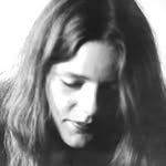 Sonja Cope - @copesonja - Instagram