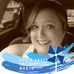 Sonja Cope - Facebook
