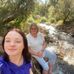 Sonja Cope - Facebook