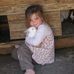 Sonja Copeland - Facebook