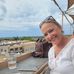 Sonja Copeland - Facebook