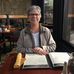 Sonja Copeland - Facebook