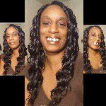 Sonja Lipslikesugar Copeland - @lipslikesugar746 - Instagram