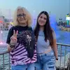 Sonja Smith Copeland - @sonja.smith.copel - TikTok