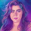 Sonia Corbin392 - @soniacorbin1 - TikTok