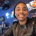 Sonja Corbin - Facebook