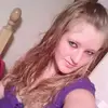 Sonja - @sonjacorbin - TikTok
