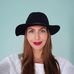 Sonja Cooley - Facebook