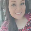 Sonja Corley - @sonjacorley0 - TikTok
