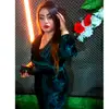 Sonja Corley - @sonjacorley3047 - TikTok