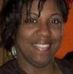 Sonja Corley - Facebook