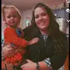 Sonja corley - @scorley0 - TikTok
