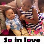 Sonja Corley-Brown - @sonjacorleybrown - Instagram