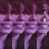 Sonja_Corley-Brown - @Sonja_Corley-Brow - TikTok
