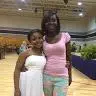 Sonja Corley-Brown - @sjcbrowm - TikTok