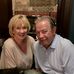 Sonja Gourley - Facebook