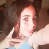 harpiee😻🐆💿 - @sonja.cornelius - TikTok