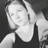 Sonja Baumann - @sonjacornelius - TikTok