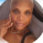 Sonja Braziel Cornelius - @sonjabraziel__ - Instagram