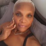Sonja Braziel Cornelius - @sonjabraziel - Instagram