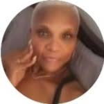 Sonja Braziel Cornelius - @sonjabrazielcornelius - Instagram