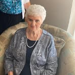 Sonja Cornelius - Facebook