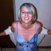 Sonja Cornelius - @sonjacornelius0 - TikTok
