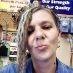 Sonja Cornelius - Facebook