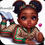 Sonja Cornelius-Wimberly - @sunshynwimberly - Instagram