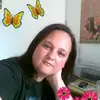 sonjacornelius135 - @sonjacornelius135 - TikTok